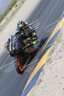 media/Mar-09-2024-SoCal Trackdays (Sat) [[bef1deb9bf]]/6-Turn 6 Inside (1125am)/